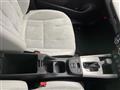 2023 Honda Fit