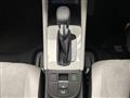 2023 Honda Fit