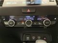 2023 Honda Fit