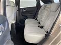 2023 Honda Fit