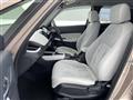 2023 Honda Fit