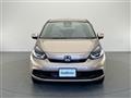 2023 Honda Fit