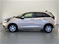 2023 Honda Fit