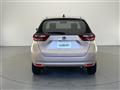 2023 Honda Fit
