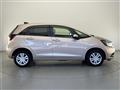2023 Honda Fit