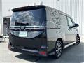 2024 Toyota Voxy