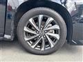 2024 Toyota Voxy
