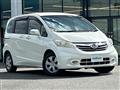 2012 Honda Freed