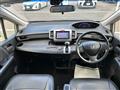 2012 Honda Freed