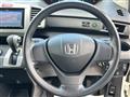 2012 Honda Freed