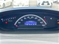2012 Honda Freed