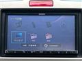2012 Honda Freed
