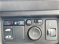 2012 Honda Freed