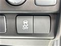 2012 Honda Freed