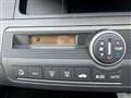 2012 Honda Freed