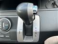 2012 Honda Freed