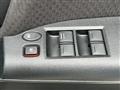 2012 Honda Freed