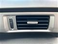 2012 Honda Freed