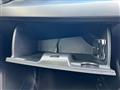 2012 Honda Freed