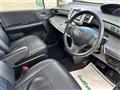 2012 Honda Freed