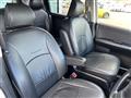 2012 Honda Freed