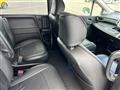 2012 Honda Freed