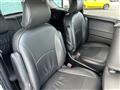 2012 Honda Freed