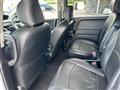 2012 Honda Freed