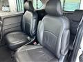 2012 Honda Freed