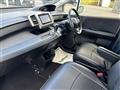 2012 Honda Freed