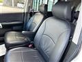 2012 Honda Freed