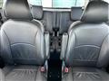 2012 Honda Freed