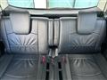 2012 Honda Freed