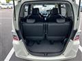 2012 Honda Freed
