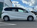 2012 Honda Freed