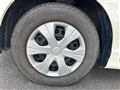 2012 Honda Freed