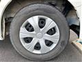 2012 Honda Freed