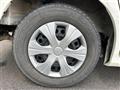 2012 Honda Freed