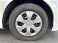 2012 Honda Freed