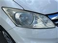 2012 Honda Freed