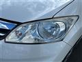 2012 Honda Freed