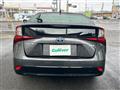 2021 Toyota Prius