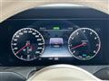2020 Mercedes-Benz Cls-Class