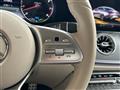 2020 Mercedes-Benz Cls-Class