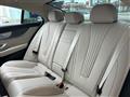 2020 Mercedes-Benz Cls-Class