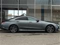 2020 Mercedes-Benz Cls-Class