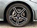 2020 Mercedes-Benz Cls-Class