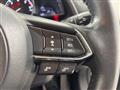 2018 Mazda Demio
