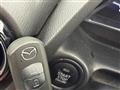 2018 Mazda Demio