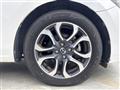 2018 Mazda Demio